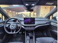 SKODA ENYAQ 2023/6 - 11