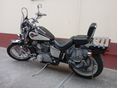 HONDA VT 1100 C 1993/5 - 2