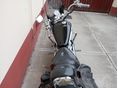 HONDA VT 1100 C 1993/5 - 9
