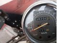 HONDA VT 1100 C 1993/5 - 10