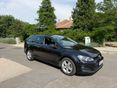 VOLKSWAGEN GOLF VII Variant 2.0 TDI BMT Comfortline Euro 6