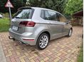 VOLKSWAGEN GOLF SPORTSVAN 2020/4 - 2