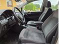 VOLKSWAGEN GOLF SPORTSVAN 2020/4 - 3