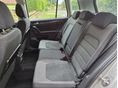 VOLKSWAGEN GOLF SPORTSVAN 2020/4 - 5