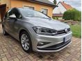 VOLKSWAGEN GOLF SPORTSVAN 2.0 TDI SCR Highline DSG