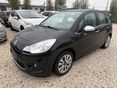 CITROEN C3 1.4 HDi Collection TOLATÓRADAR/TEMPOMAT/ALUFELNI/FRISS VEZÉRLÉS CSERE