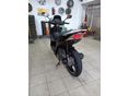 KYMCO AGILITY 50 2009/10 - 2
