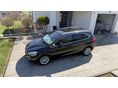 BMW 218 2015/6 - 1