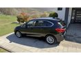 BMW 218 2015/6 - 2
