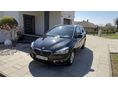 BMW 218 2015/6 - 3