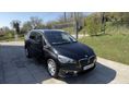 BMW 218 2015/6 - 4