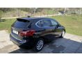 BMW 218 2015/6 - 5