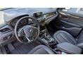 BMW 218 2015/6 - 6