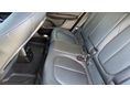 BMW 218 2015/6 - 7