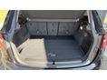 BMW 218 2015/6 - 8