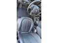 BMW 218 2015/6 - 9