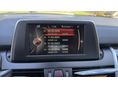 BMW 218 2015/6 - 10