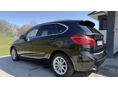 BMW 218 2015/6 - 11