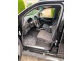 NISSAN NAVARA 2009/10 - 7