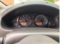 NISSAN NAVARA 2009/10 - 3
