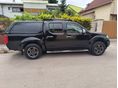 NISSAN NAVARA 2009/10 - 6