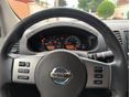 NISSAN NAVARA 2009/10 - 8