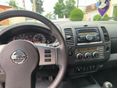 NISSAN NAVARA 2009/10 - 9