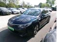 KIA OPTIMA 2018/8 - 1