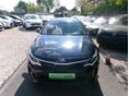 KIA OPTIMA 2018/8 - 2