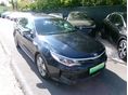 KIA OPTIMA 2018/8 - 3