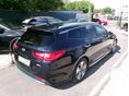 KIA OPTIMA 2018/8 - 4