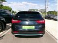 KIA OPTIMA 2018/8 - 5
