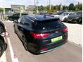 KIA OPTIMA 2018/8 - 6