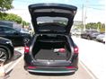 KIA OPTIMA 2018/8 - 11