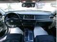 KIA OPTIMA 2018/8 - 7