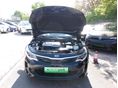 KIA OPTIMA 2018/8 - 12