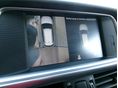 KIA OPTIMA 2018/8 - 10
