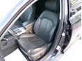 KIA OPTIMA 2018/8 - 8