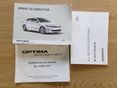 KIA OPTIMA 2018/8 - 13
