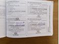 KIA OPTIMA 2018/8 - 14