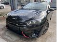 KIA PRO CEE'D ProCeed 1.6 T-GDI GT DCT 7 év gyári garancia.JVC HIFI.stb…