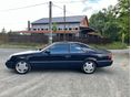 MERCEDES-BENZ W 140 1993/8 - 3