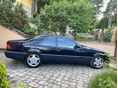MERCEDES-BENZ W 140 1993/8 - 4