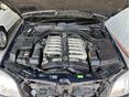 MERCEDES-BENZ W 140 1993/8 - 6