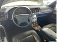 MERCEDES-BENZ W 140 1993/8 - 8
