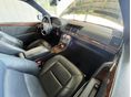 MERCEDES-BENZ W 140 1993/8 - 9