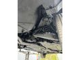 MERCEDES-BENZ W 140 1993/8 - 12