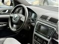 SKODA OCTAVIA 2010 - 9