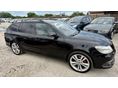 SKODA OCTAVIA 2010 - 4