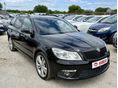 SKODA OCTAVIA 2010 - 3